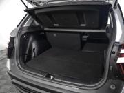 Hyundai Creta II Санкт-Петербург  - изображение 45