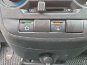 Lada (ВАЗ) Granta I Рестайлинг Саратов  - изображение 65