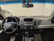 Mitsubishi Pajero IV Рестайлинг 1 Казань  - изображение 39