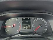Volkswagen Polo VI Москва  - изображение 40