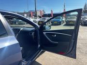 Hyundai i30 II Альметьевск  - изображение 63