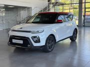 Kia Soul III Новосибирск  - изображение 29