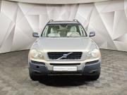 Volvo XC90 I Москва  - изображение 26