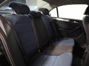 Volkswagen Jetta VI Санкт-Петербург  - изображение 36