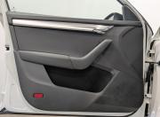 Skoda Octavia III (A7) Рестайлинг Санкт-Петербург  - изображение 49