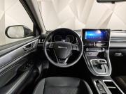 Haval M6 II Москва  - изображение 39