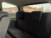 Toyota Wish II Новосибирск  - изображение 27