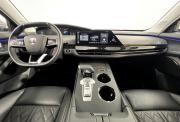 Changan UNI-K Нижний Новгород  - изображение 36