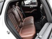 BMW X6 III (G06) Рестайлинг Краснодар  - изображение 39