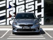Kia Ceed III Волгоград  - изображение 23