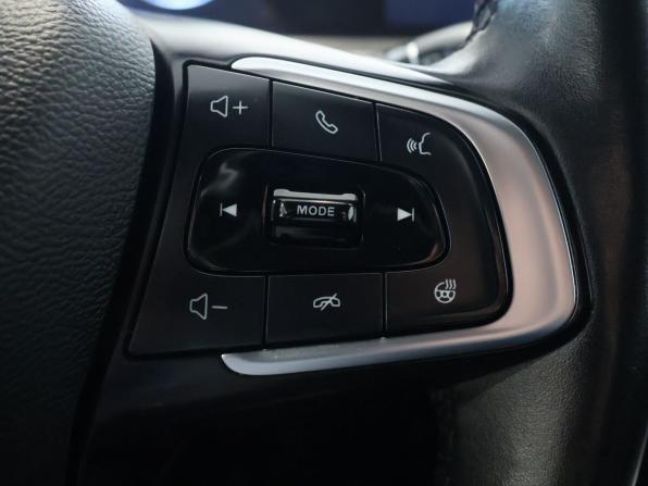 Chery Tiggo 4 Pro I Рестайлинг с пробегом 2024 года, цена 1 495 000 рублей, 51084 км, внедорожник, Автокод Объявления