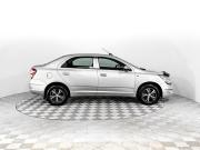Chevrolet Cobalt II Рестайлинг Ногинск  - изображение 25