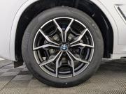 BMW X3 III (G01) Рестайлинг Москва  - изображение 40