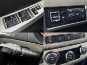 Geely Emgrand X7 I Рестайлинг Нефтекамск  - изображение 22