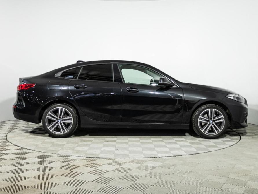 BMW 2 серии F44 Санкт-Петербург  - изображение 4