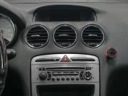 Peugeot 308 I Ростов-на-Дону  - изображение 34