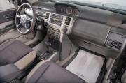Nissan X-Trail I Рестайлинг Томск  - изображение 34