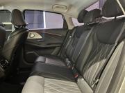 Chery Arrizo 8 Новосибирск  - изображение 44