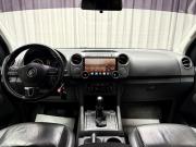 Volkswagen Amarok I Ижевск  - изображение 42
