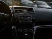 Mazda 6 II (GH) Рестайлинг Санкт-Петербург  - изображение 23