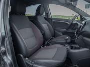 Lada (ВАЗ) Vesta I Тюмень  - изображение 18