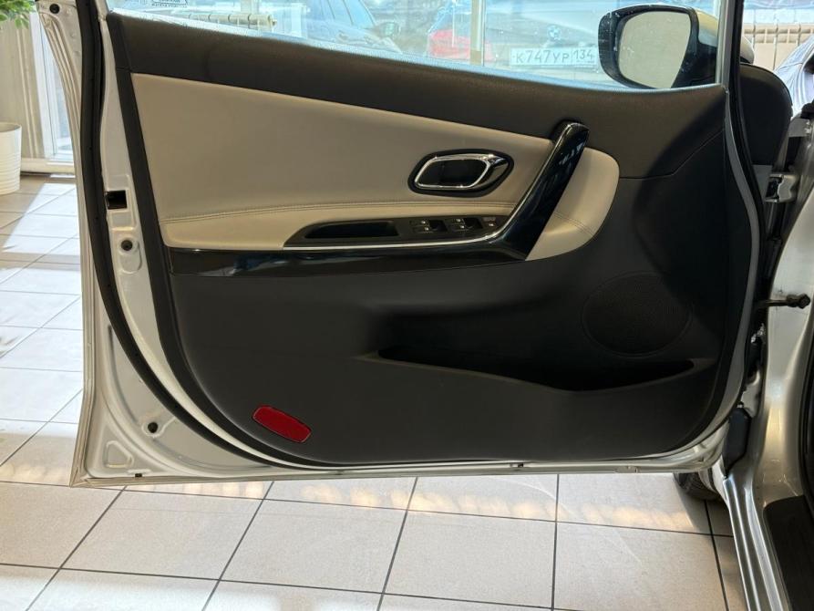 Kia Ceed II Волгоград  - изображение 14