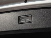 Volkswagen Tiguan II Краснодар  - изображение 46