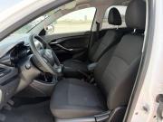 Lada (ВАЗ) Vesta I Волгоград  - изображение 57