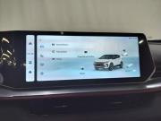 Geely Coolray I Рестайлинг Санкт-Петербург  - изображение 46