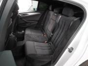 BMW 5 серии VII (G30/G31/G38) Воронеж  - изображение 42
