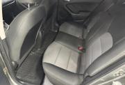 Kia Cerato III Астрахань  - изображение 38