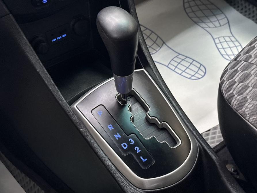 Hyundai Solaris I Ярославль  - изображение 21