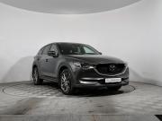 Mazda CX-5 II Санкт-Петербург  - изображение 28