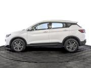 Belgee X50 Москва  - изображение 35