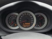 Toyota RAV4 III (XA30) Рестайлинг Санкт-Петербург  - изображение 31