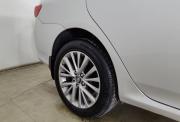 Toyota Corolla X (E140 E150) Волгоград  - изображение 49