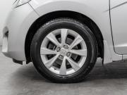 Honda Fit III Красноярск  - изображение 41