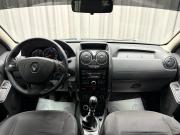 Renault Duster I Рестайлинг Ижевск  - изображение 42