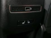 Geely Coolray I Ставрополь  - изображение 65