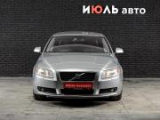 Volvo S80 II Екатеринбург  - изображение 22