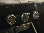 Lada (ВАЗ) Vesta I Рестайлинг (NG) Краснодар  - изображение 35