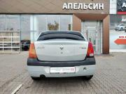 Renault Logan I Набережные Челны  - изображение 36