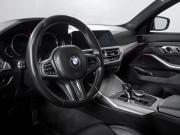 BMW 3 серии VII (G2x) Москва  - изображение 34