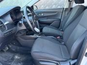 Kia Rio IV Краснодар  - изображение 42