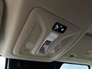 Changan CS55 Plus II Краснодар  - изображение 49