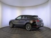 Porsche Macan I Москва  - изображение 37