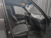 Chevrolet Niva I Рестайлинг Красноярск  - изображение 27