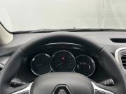 Renault Sandero II Рестайлинг Липецк  - изображение 30
