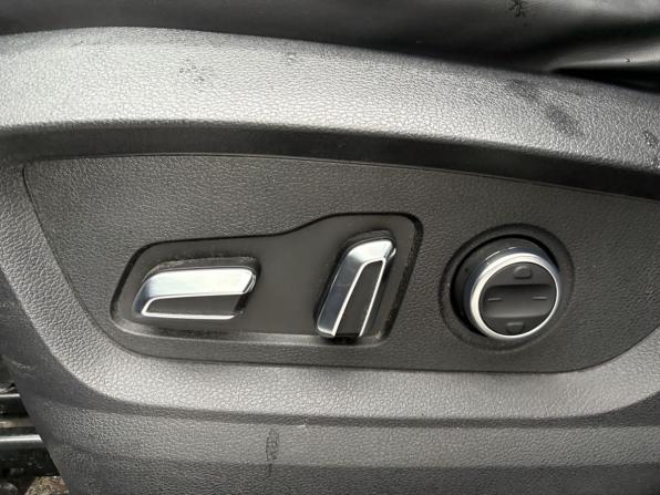 Chery Tiggo 7 Pro I с пробегом 2021 года, цена 1 519 000 рублей, 75200 км, внедорожник, Автокод Объявления