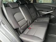 SsangYong Actyon II Рестайлинг Архангельск  - изображение 34